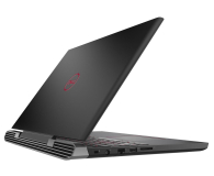 Dell Inspiron G5 i7-8750H/16G/512+1000/Win10 UHD - 429486 - zdjęcie 7
